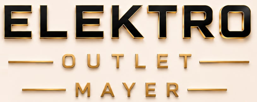 Elektro-Outlet Mayer