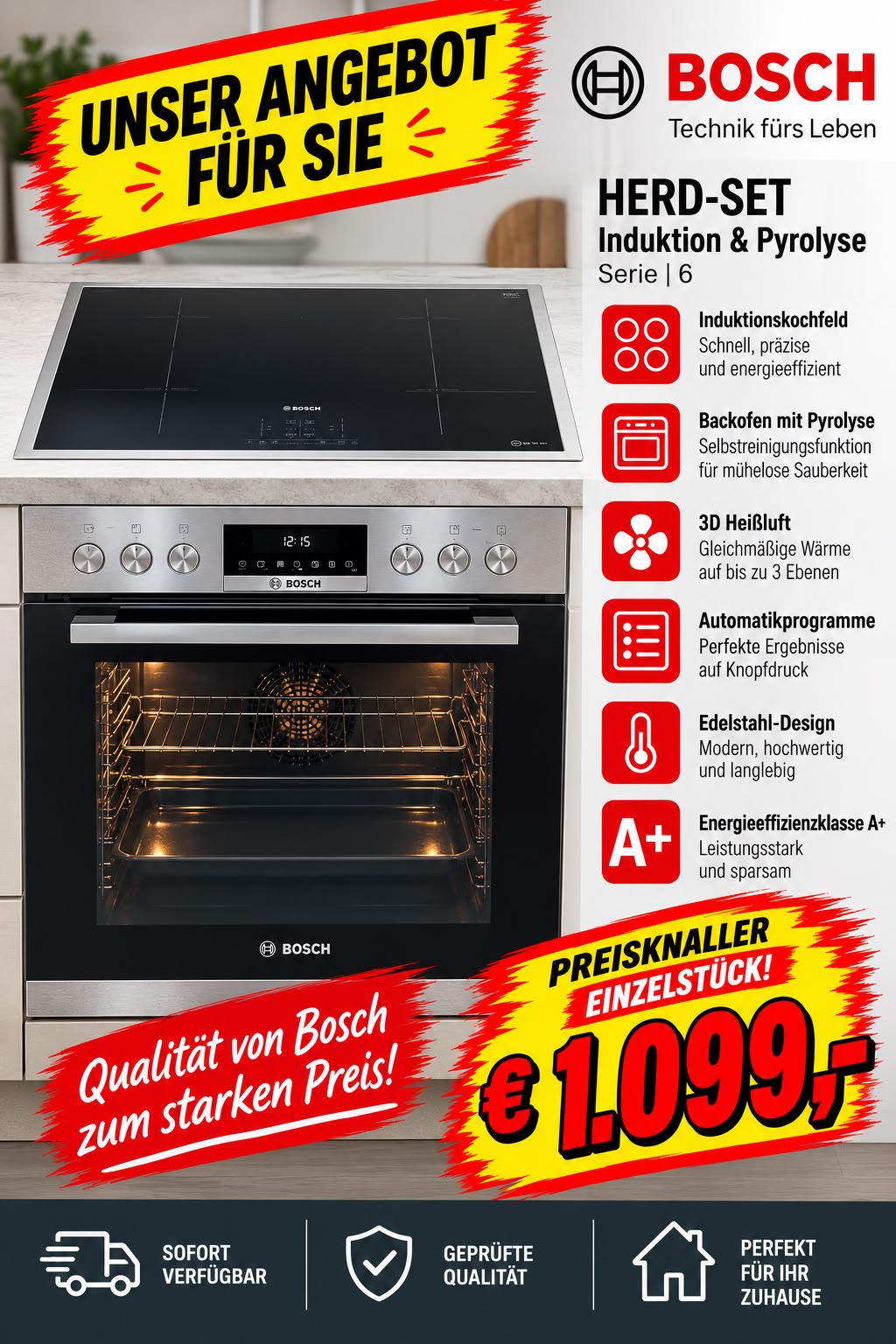 Bosch-Herd-Set-Serie-6-Induktion-Pyrolyse