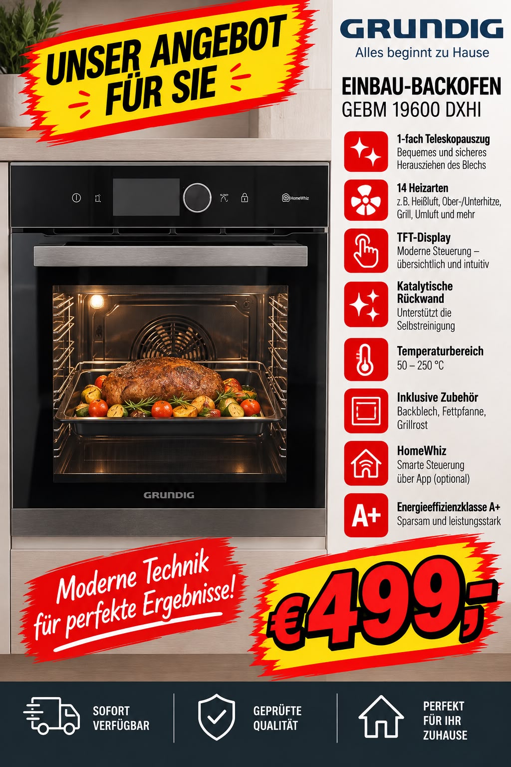 Grundig-Einbau-Backofen-GEBM-19600-DXHI